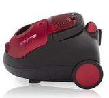 Eureka Forbes Trendy Nano Vacuum Cleaner