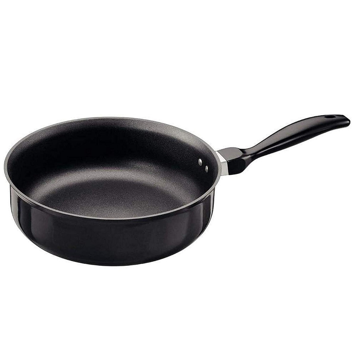 Hawkins Futura 2 Litres Non-Stick Saute Curry Pan