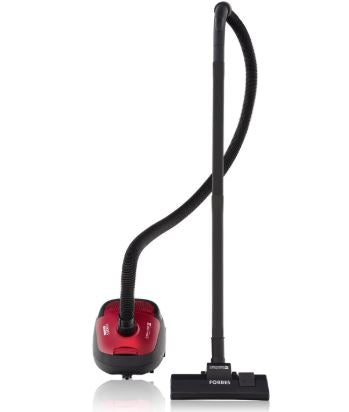 Eureka Forbes Trendy Nano Vacuum Cleaner