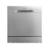 Hindware Table Top Dishwasher DW100007 Polaris