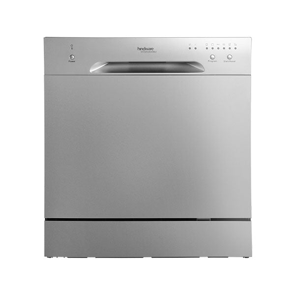 Hindware Table Top Dishwasher DW100007 Polaris