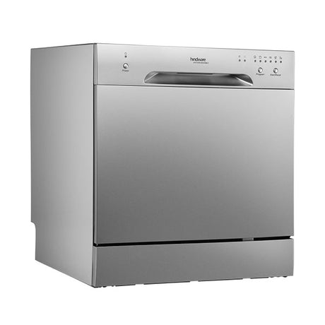 Hindware Table Top Dishwasher DW100007 Polaris