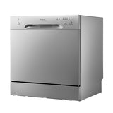 Hindware Table Top Dishwasher DW100007 Polaris