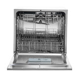 Hindware Table Top Dishwasher DW100007 Polaris