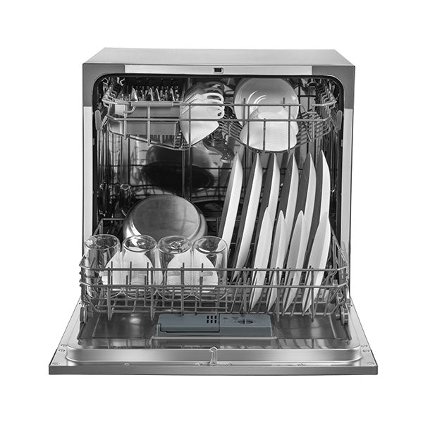 Hindware Table Top Dishwasher DW100007 Polaris