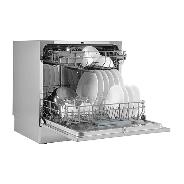 Hindware Table Top Dishwasher DW100007 Polaris