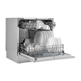 Hindware Table Top Dishwasher DW100007 Polaris