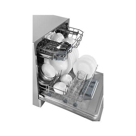 Hindware Table Top Dishwasher DW100007 Polaris