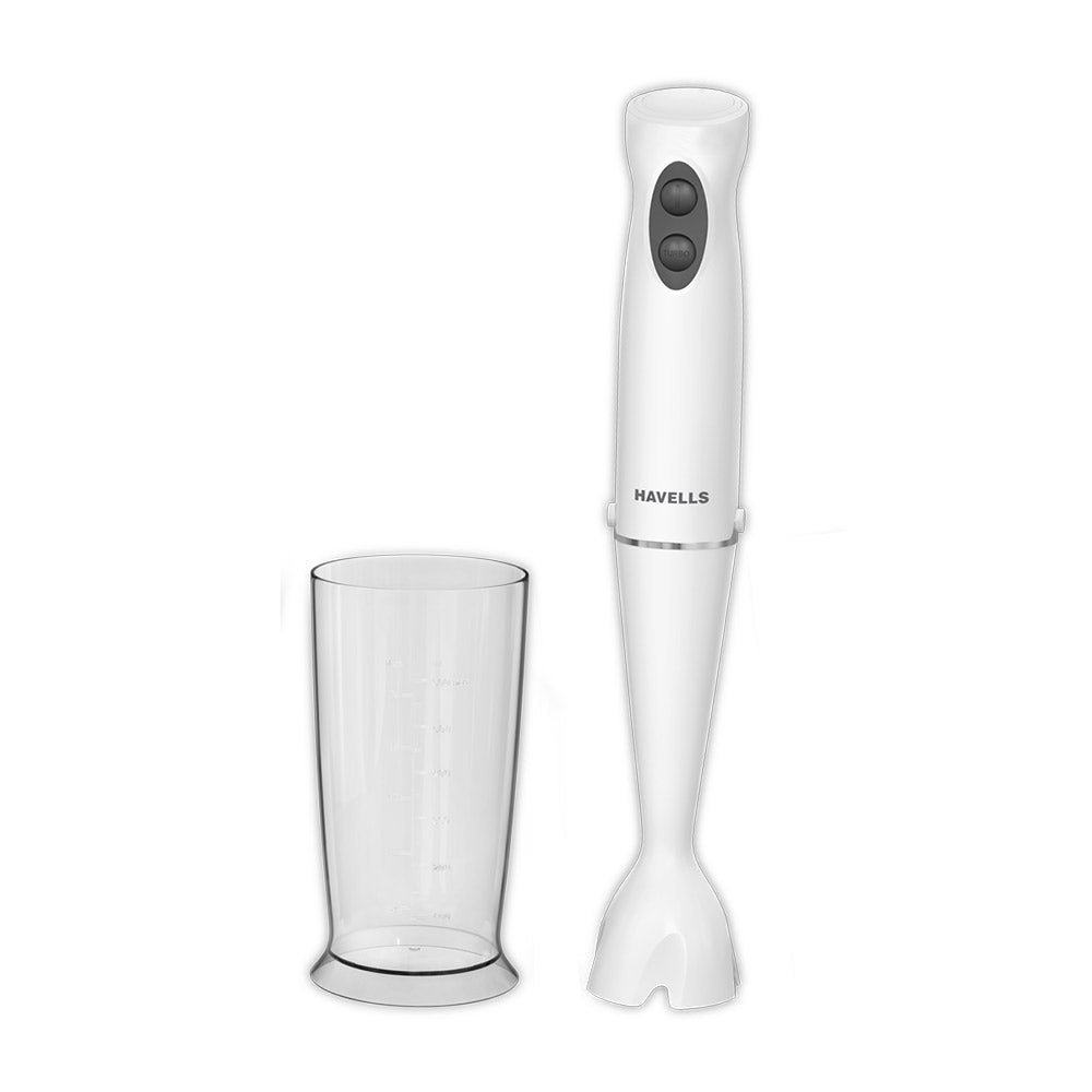 HAVELLS POWER BLEND 600 WATT BLENDER
