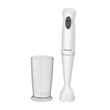 HAVELLS POWER BLEND 600 WATT BLENDER
