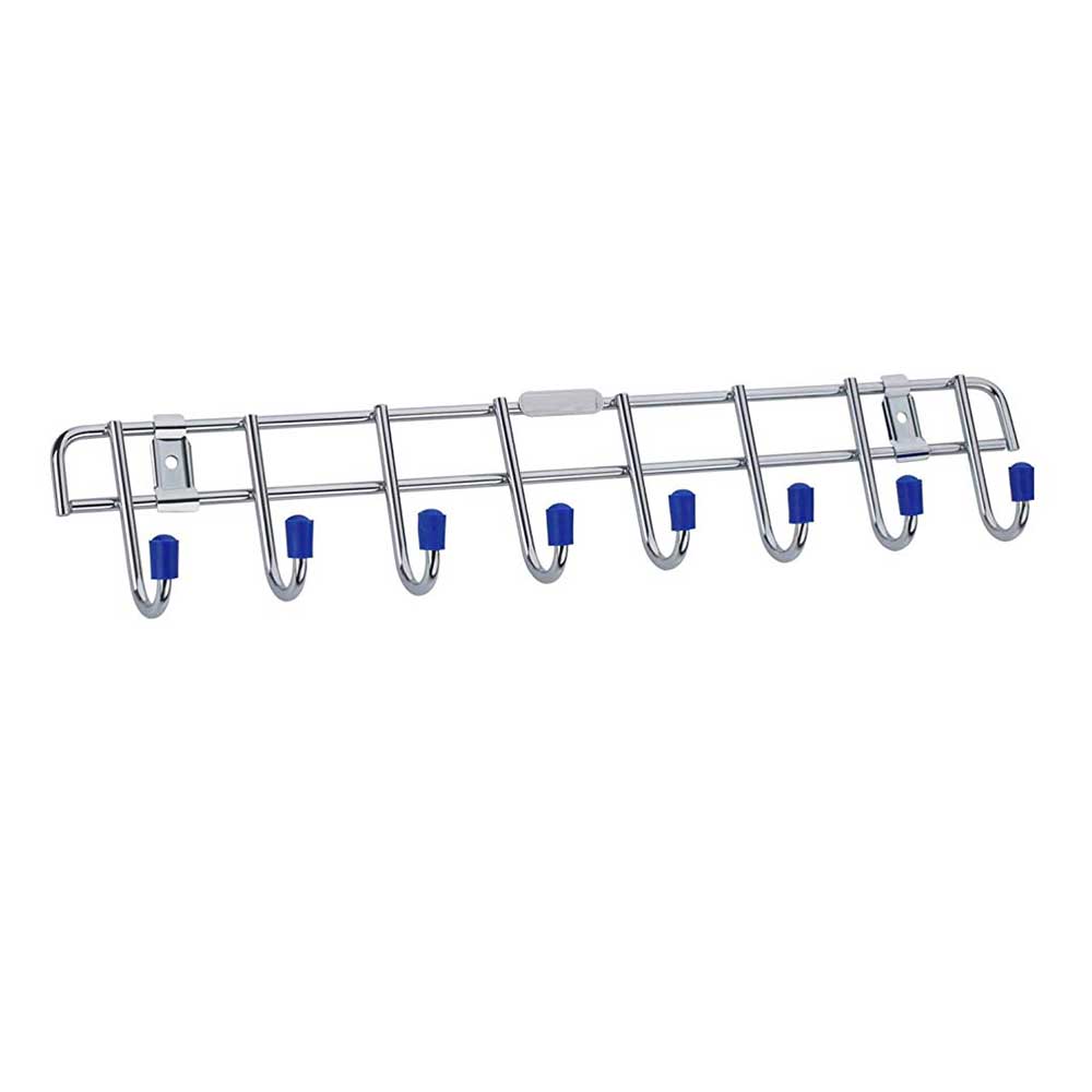 KitchKing Multiholder 8 Hook K-129