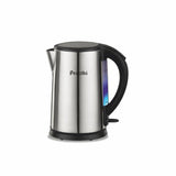 PREETHI ELECTRIC KETTLE ARMOUR (1.8L)