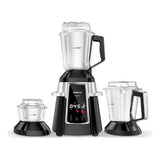 Havells Premio i 750 W Mixer Grinder