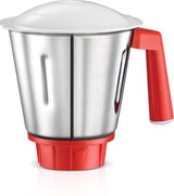 Prestige 750W Mixer Grinder Automatik