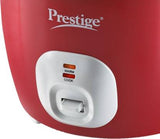 Prestige Rice Cooker Cute 1.8-2