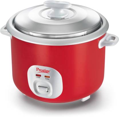 Prestige Rice Cooker Cute 2.8-2