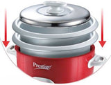 Prestige Rice Cooker Cute 2.8-2