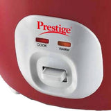 Prestige Rice Cooker Cute 2.8-2