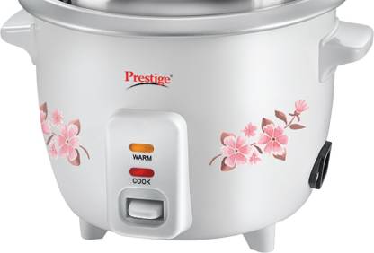 Prestige Rice Cooker PRWO 0.5