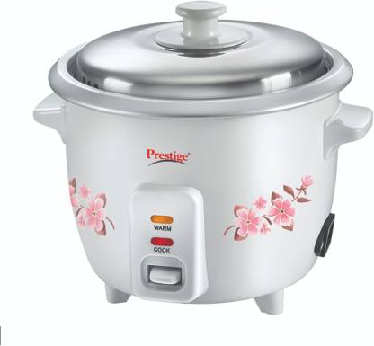 Prestige Rice Cooker PRWO 0.5