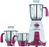 Prestige Deluxe 750Watt Mixer Grinder 