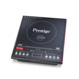 Prestige Induction Cook Top PIC 3.1 V3 With Automatic Whistle counter