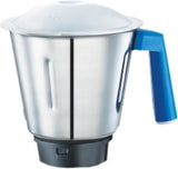 Prestige Mixer Grinder Nakshatra 550W