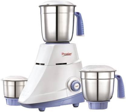 Prestige 550W Mixer Grinder Popular