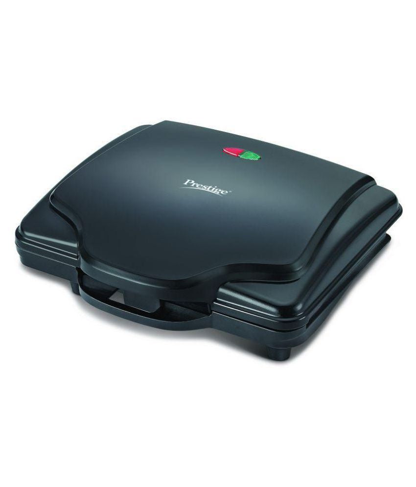 Prestige Sandwich Maker PSMFH 700W