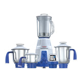 Prestige Mixer Grinder DLX Plus VS 750W