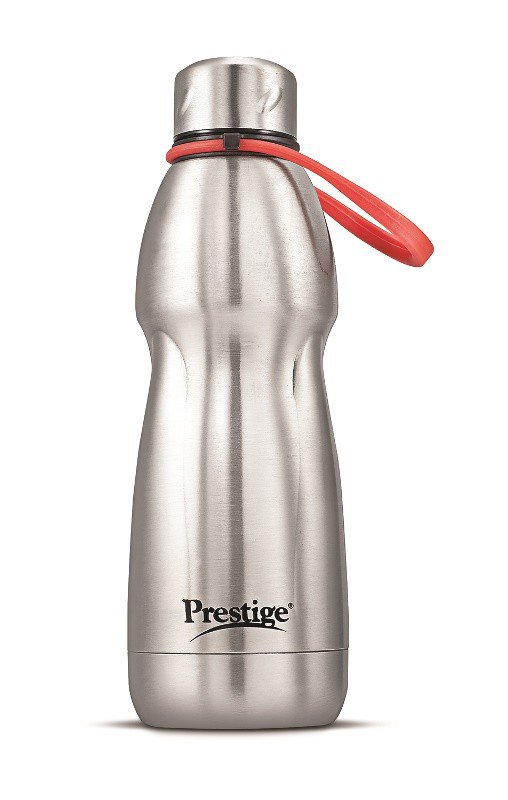 Prestige Thermopro WB 500