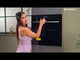 FBIO 83L 15F BK Built in Oven