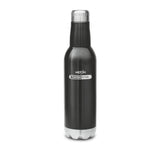 MILTON THERMOSTEEL Pride 900 (820 ML) ( Multicolor )