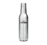 MILTON THERMOSTEEL Pride 900 (820 ML) ( Multicolor )