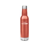 MILTON THERMOSTEEL PRIDE 600  ( 500 ML ) MULTICOLOR 