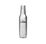 MILTON THERMOSTEEL PRIDE 600  ( 500 ML ) MULTICOLOR 