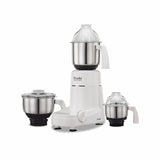 Preethi Chef-Pro 750-Watt Mixer Grinder