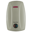 Racold pronto neo 6l 3kw water heater (1L)