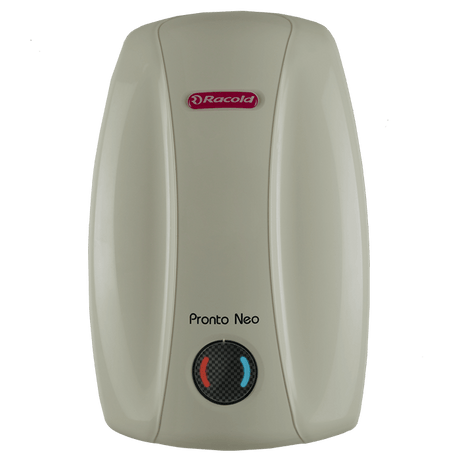 Racold pronto neo 6l 3kw water heater (3L)