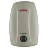 Racold pronto neo 6l 3kw water heater (6L)