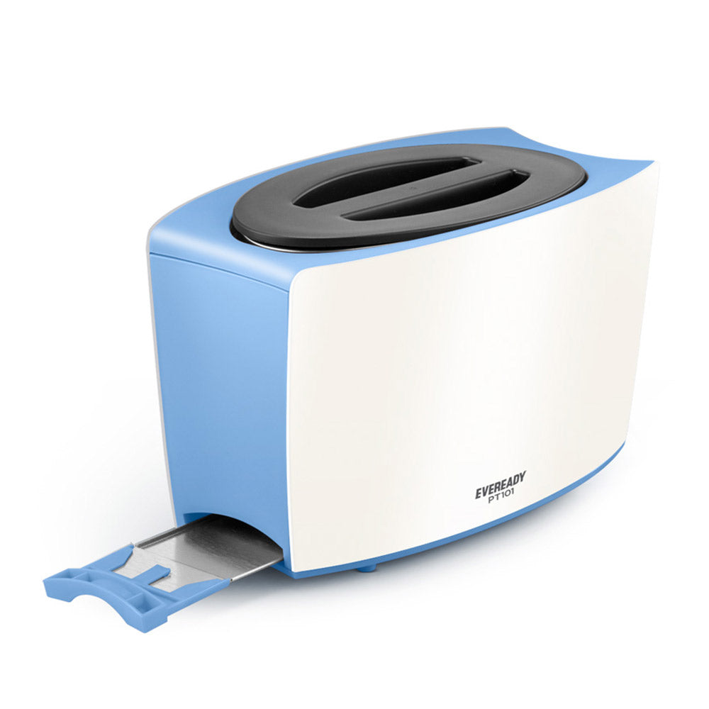 Eveready pop up toaster discount