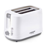 Eveready 750W PT102 Popup Toaster