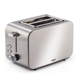 Eveready 850 Watt PT104 Popup Toaster