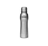 Milton Unisteel Water Bottle PURO 750