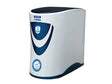 Kent Water Purifier Sterling+