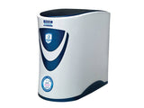 Kent Water Purifier Sterling+