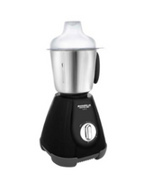 Maharaja Mixer Grinder 1.2.3.