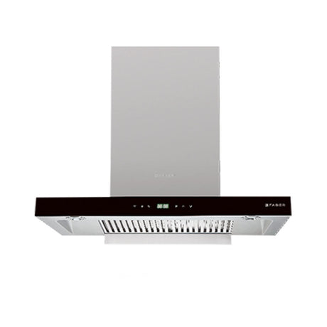 FABER-CHIMNEY-HOOD-CLASSY-ENERGY-HC-BF TC 90
