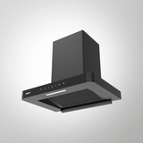 KAFF 75 CM Kitchen Chimney R-PRO 75