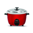 Pigeon 1.8 L Rice Cooker Double Pot